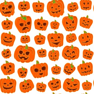 Cadılar Bayramı arka plan.