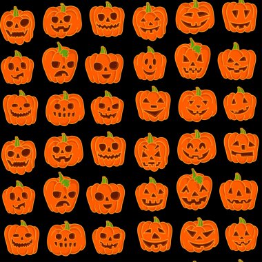 Cadılar Bayramı arka plan.