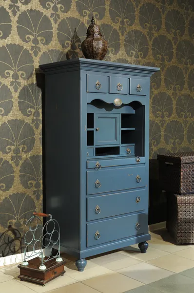 provence tarzında iç parçası