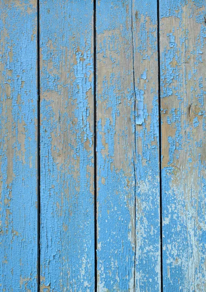 Padló Textúra Felületet Hoz Létre Egy Szép Absztrakt Régi Kék — Stock Fotó