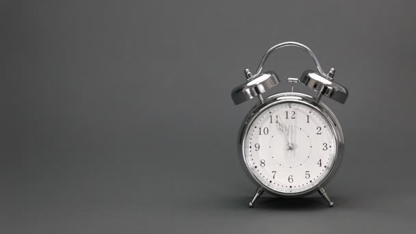 Tempus Fugit no 1 