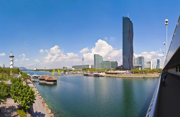 Donau City Stock Photos Royalty Free Donau City Images Depositphotos