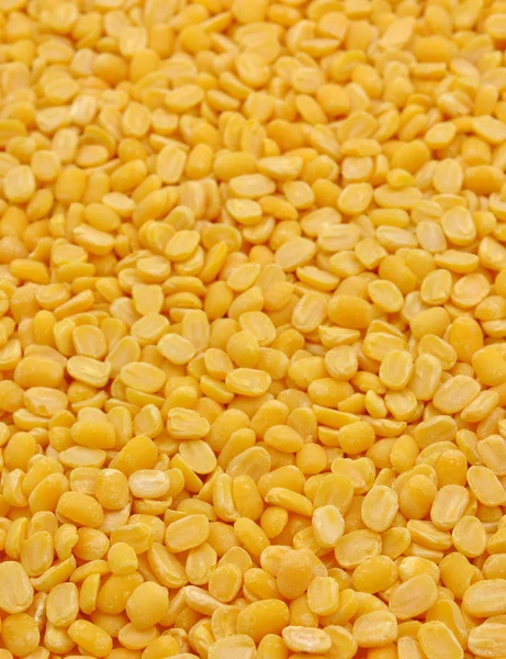 Yeşil gram Aşurelik nabız yığını