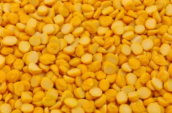 Aşurelik gram darbe