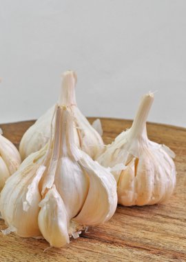 sarımsak kurutulmuş çiçek soğanı