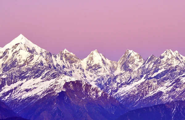 gündoğumu günbatımı,