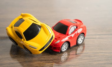 Trafik kazası, trafik kazası, sigorta tazminatı..