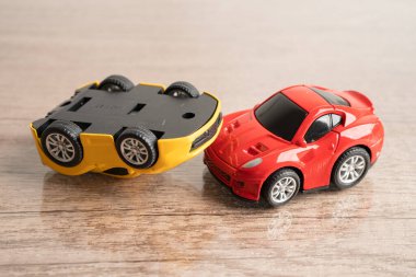 Trafik kazası, trafik kazası, sigorta tazminatı..