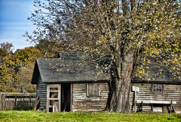 Brimfield Il High School