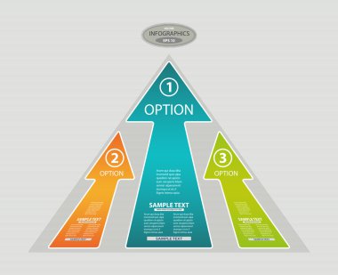 bir sonraki adım ok kutuları