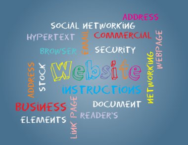 websitesi