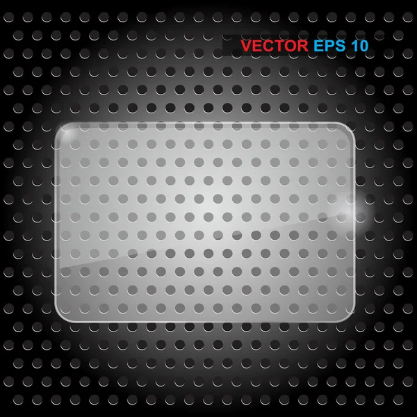 saydam başlık sayfası