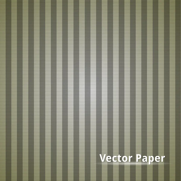 Vector Paper Texture — Stock Vector