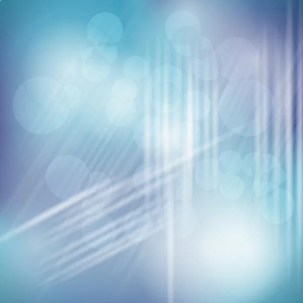 parlak tasarım arka plan