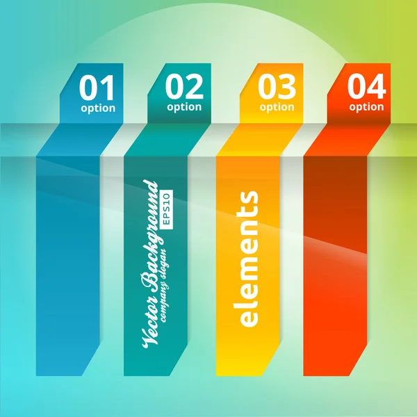 Web tasarım öğeleri