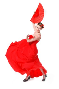 san francisco taşıma