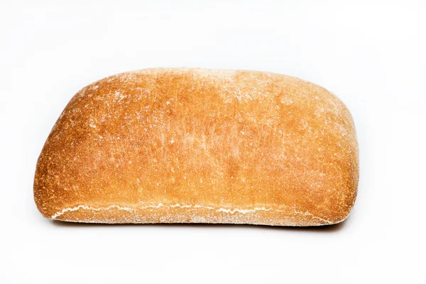 Pan caliente fresco — Foto de Stock