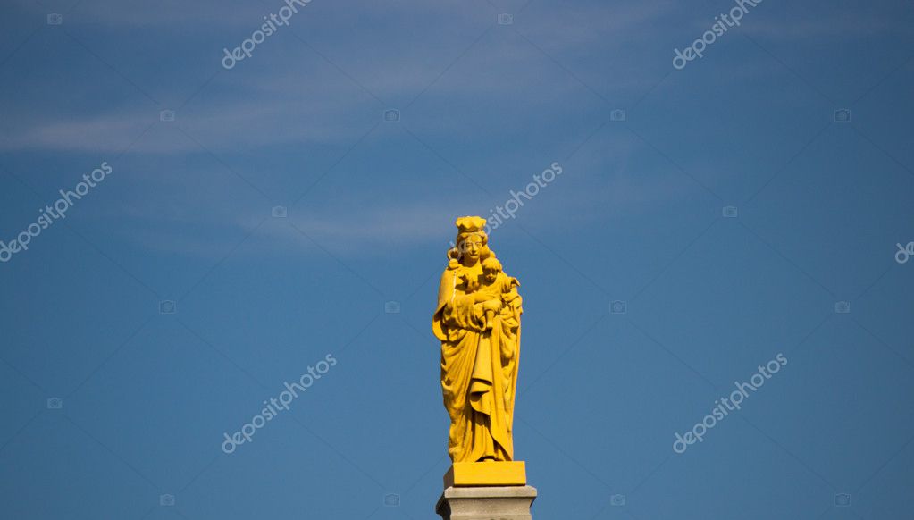 ClickImages