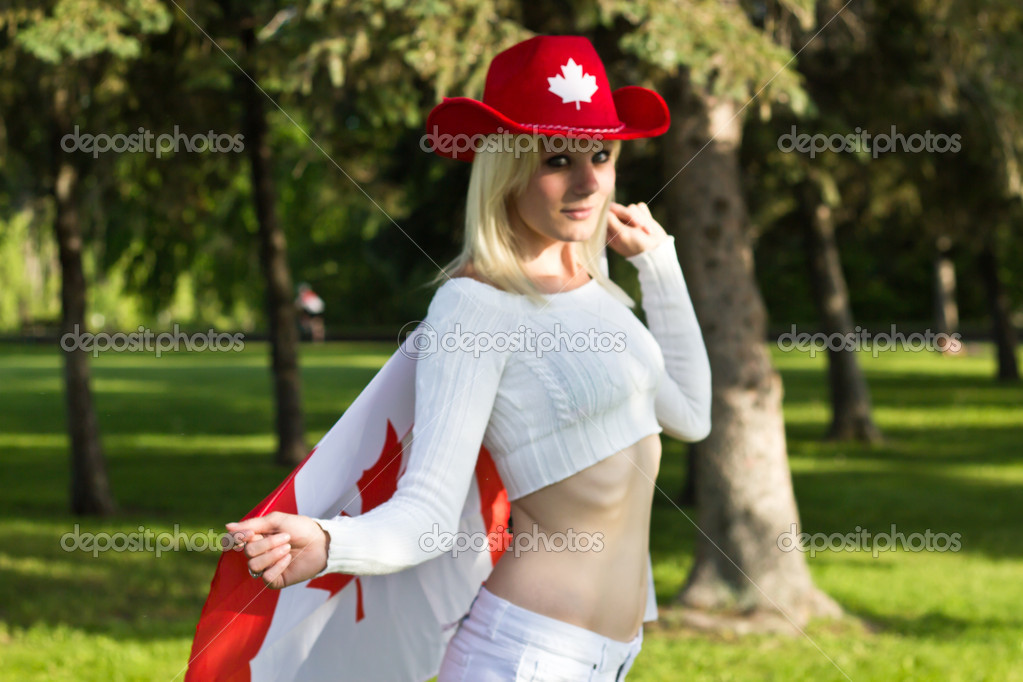 cowboy hats canada