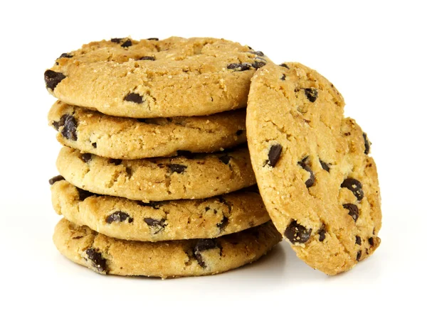 Cookies — Stockfoto