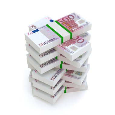 euro para (mali resim demetleri)