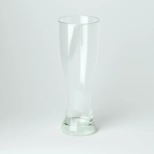 Glass collection Stock Photos, Royalty Free Glass collection Images Depositphotos