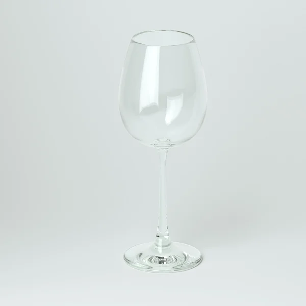 Glass collection Stock Photos, Royalty Free Glass collection Images Depositphotos