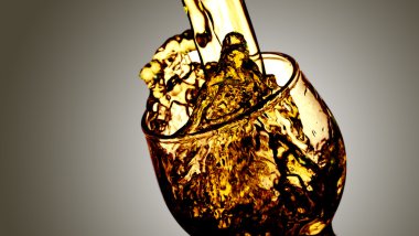 Bira Sıçraması
