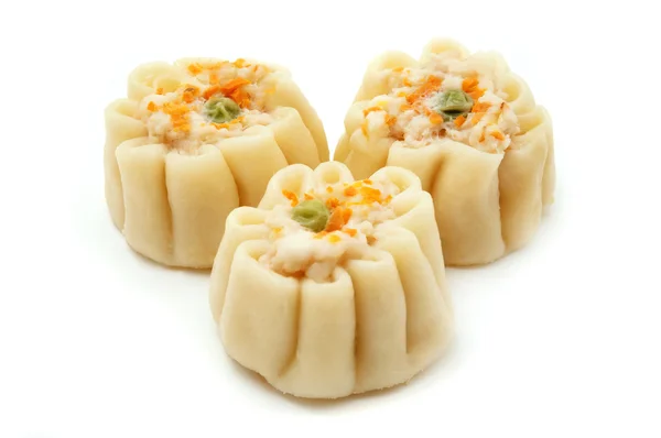 Shumai — Stock fotografie