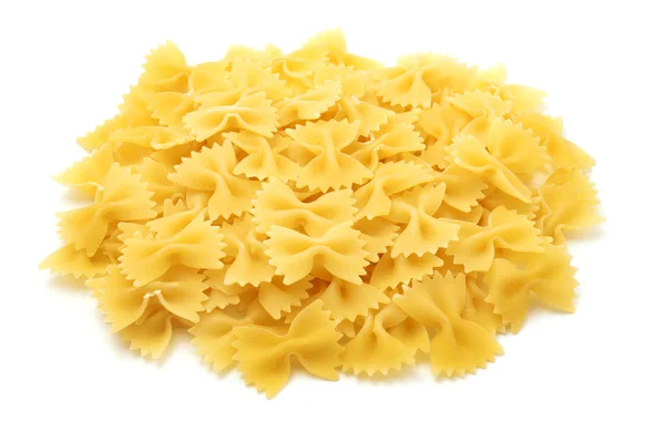 Farfalle — Stok fotoğraf