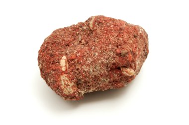 zincifre