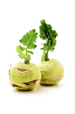 sarımsak