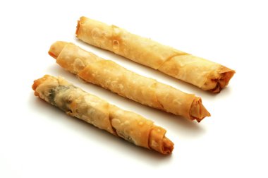 etli börek