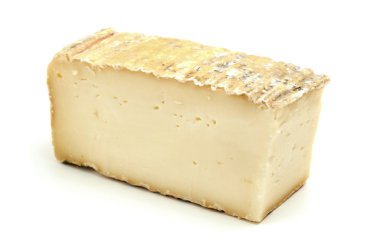 taleggio peyniri
