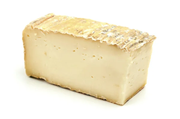 Taleggio formaggio — Foto Stock