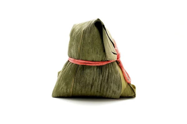 Zongzi — Stock fotografie