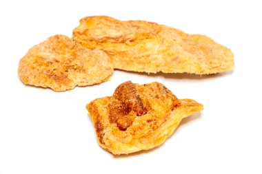 Bulutların arkasındaki güneş ışınları