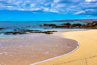  Coral Strand Derrygimla, Galway İlçesi, İrlanda