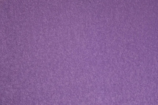 Texture di camoscio viola. Vista dall'alto. Contesto — Foto Stock