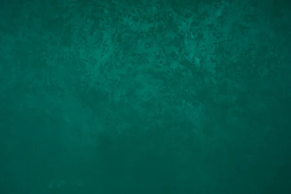 Textur av venetiansk gips. Gröna och ljusgröna färger. Lyx bakgrund, konsistens — Stockfoto