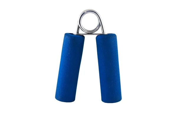 önkol egzersiz aleti