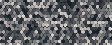 Metal levhalar ve demir levhalar hariç.