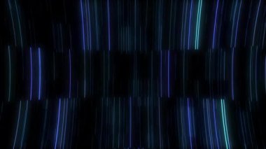 Siber Pazartesi konsepti, elektronik satışı