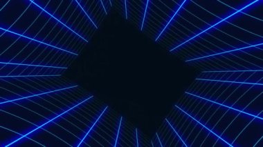 Siber Pazartesi konsepti, elektronik satışı