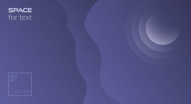 Kavram, uzay, sonsuz evren..