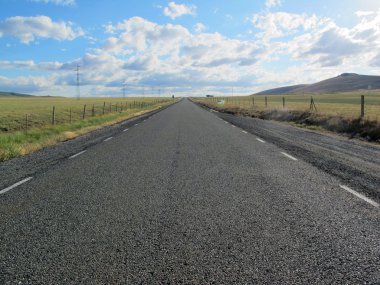 yol yol