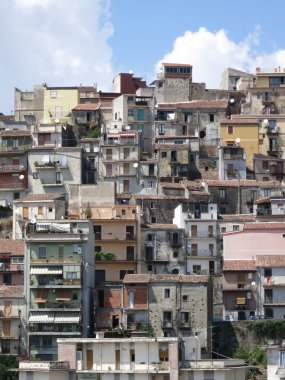 kalacak yer ara: Sicilya, İtalya