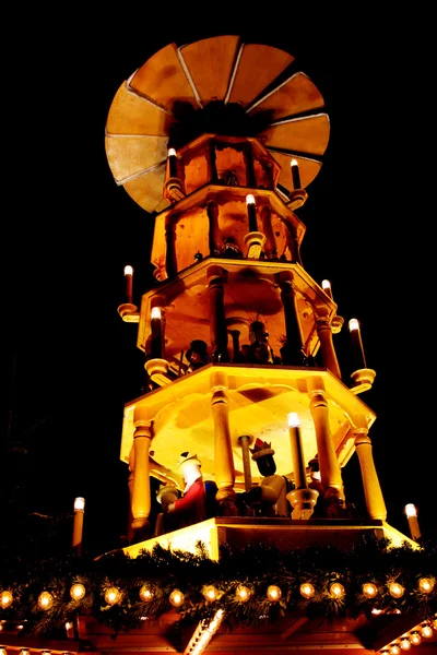 mutlu yıllar içinde Almanya x-mas