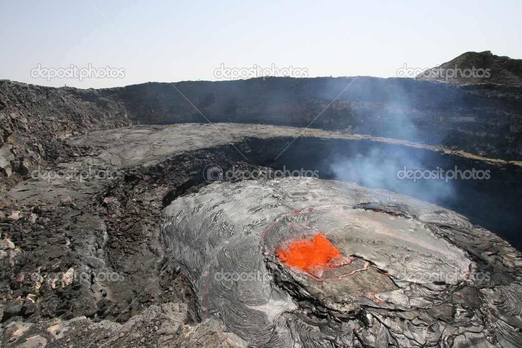 afar senke afar senke