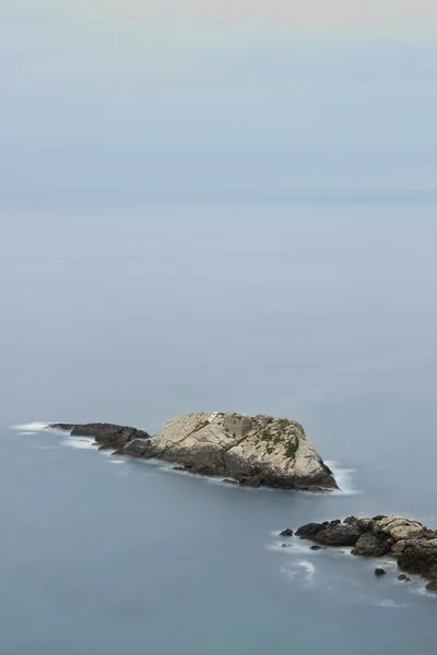 mollarri adacık zarautz şafak ın